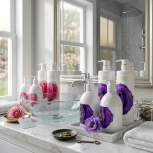 Personal Care